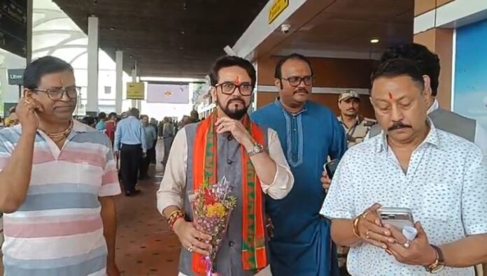 1f2dfa567dcf95833eddf7aec167fec7_748040285