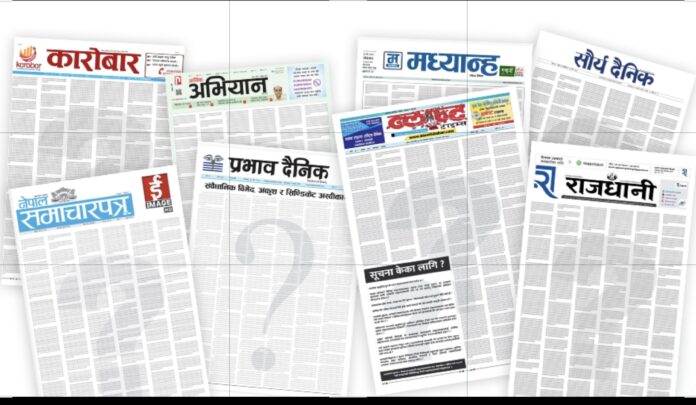 269c557638aa8269171bf3e4789bd84d_1918570949