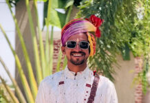 उज्जैन: घोड़ी चढ़ते ही दूल्हे पर दुष्कर्म का प्रकरण दर्ज, फरार आरोपी की तलाश कर रही पुलिस