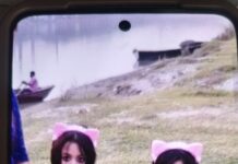 कानपुर में पिता ने जुड़वा बेटियों को मार डाला