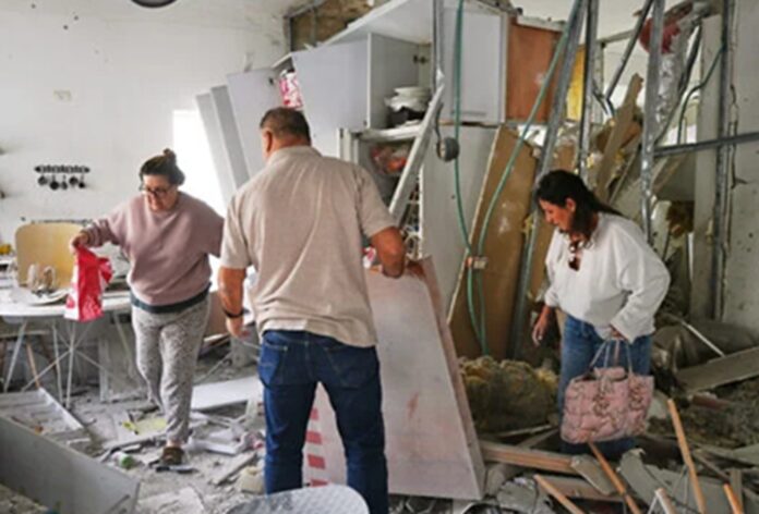 351ae963aa58419c2a39e4b26433fb7d_1228139041