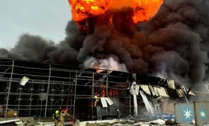 351ae963aa58419c2a39e4b26433fb7d_465013115