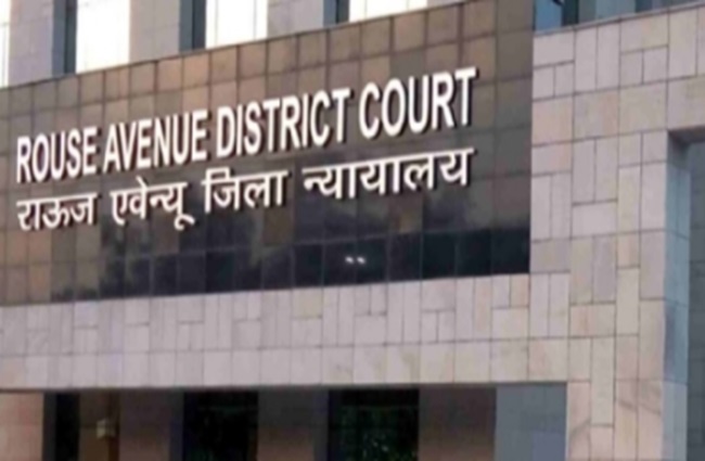 36c6f5682fb8aacbae02d4a8f3771e50_716384652(1)