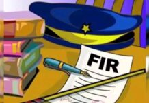 मऊ में सेंट्रल बार एसोसिएशन के पूर्व महामंत्री अजय सिंह सहित 3 पर जालसाजी के आरोप में लटकने लगी गिरफ्तारी की तलवार