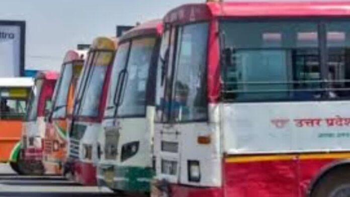 4759160d7961a5bcec4c2daad864d53c_48840542