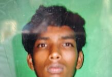 वाराणसी : महिलाओं के विवाद में युवक की सिर पर ईंट मारकर हत्या