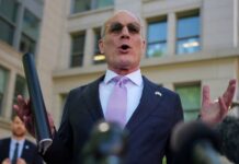 लेबनान-इजराइल वार्ता का पहला दौर समाप्त, युद्धविराम पर सहमति नहीं