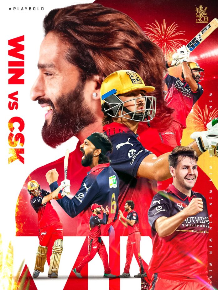 6e921d1870fdc22559693a54aecf1027_82759780