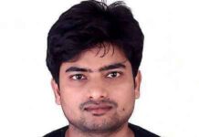 देवरिया के विकास के लिए वरदान बनी मुख्यमंत्री अभ्युदय योजना, बीडीओ बना मेधावी