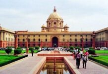 एक कोर्ट में वकील का बीमारी का बहाना, दूसरी कोर्ट में हाजिर, हाईकोर्ट ने लगाया 20 हजार का जुर्माना