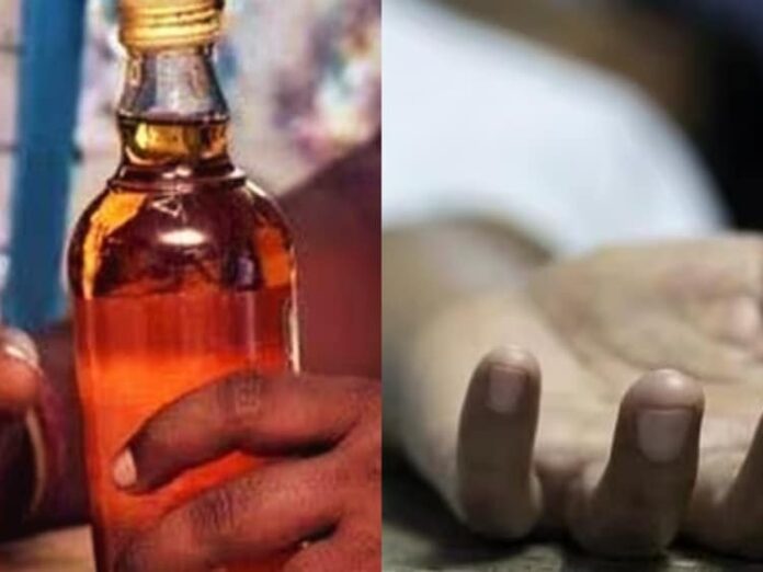 95011c93f188c1b0b3a71d82e4042e6e_1180502753