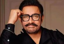 आमिर खान ने याद किया मुश्किल दौर, शराब की लत पर किया खुलासा