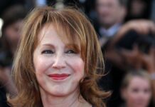 फ्रांसीसी फिल्म स्टार नताली बे का निधन, परिवार ने जताया दुख French film star Nathalie Baye dead at 77, says family