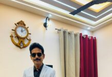 जौनपुर में संघ की बदमासी से शिक्षक परेशान, प्रसाशन भी संघ का बना साथी