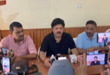 ओलंपिक पदक विजेता हॉकी खिलाड़ी गुरबक्स सिंह ग्रेवाल का निधन