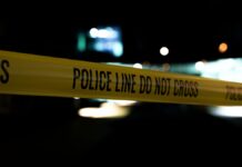 इटली में गुरुद्वारा छोड़ते समय दो भारतीय युवक घायल होकर मृत Two Indian men shot dead in Italy while leaving gurdwara