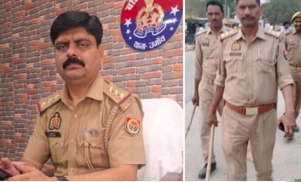 a1d06f3ad7b54a2b85445d102581ae55_94587336