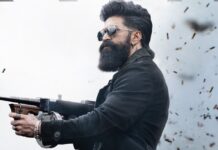 यश ने ‘टॉक्सिक’ को बताया पारंपरिक गैंगस्टर फिल्मों से बिल्कुल अलग