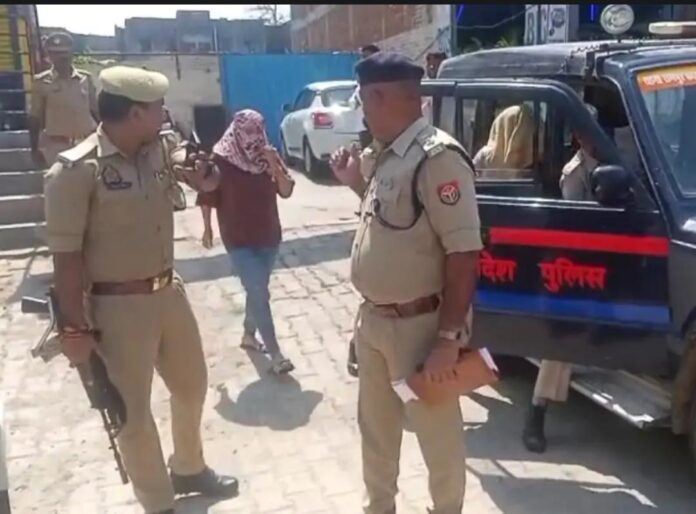 a5671c60cee8464c9aed3f2c8e238386_1467232193