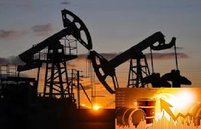 ac8b62ae4c5bcd7fcf8a3ff9bdd91a8a_2099946498