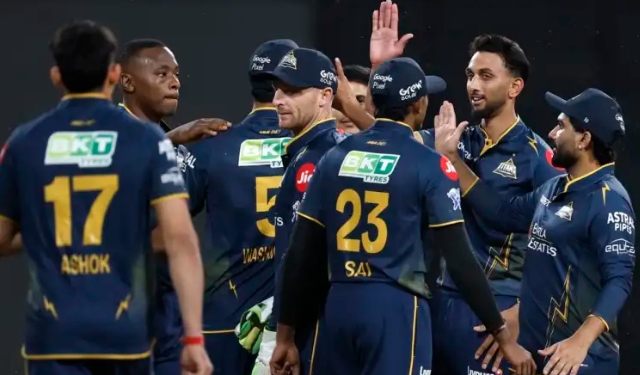 b215cf00fceb7e88aedac5740fcd1ab1_461458000