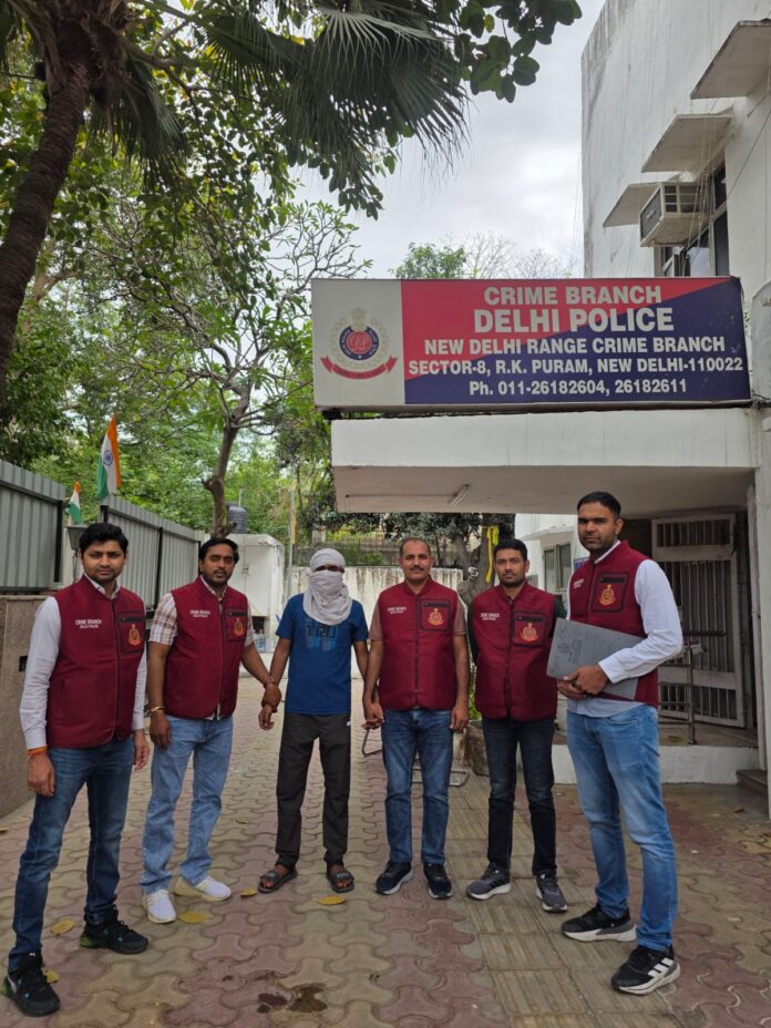 bc8fba5b68a7babc05ec51771bf6be21_1870968578