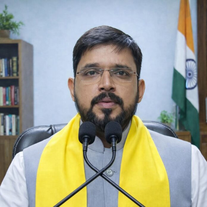 bd0f17042ff2f6733b4ebb30dfa68f5a_1379012702