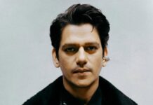 करियर के उतार-चढ़ाव पर बोले विजय वर्मा