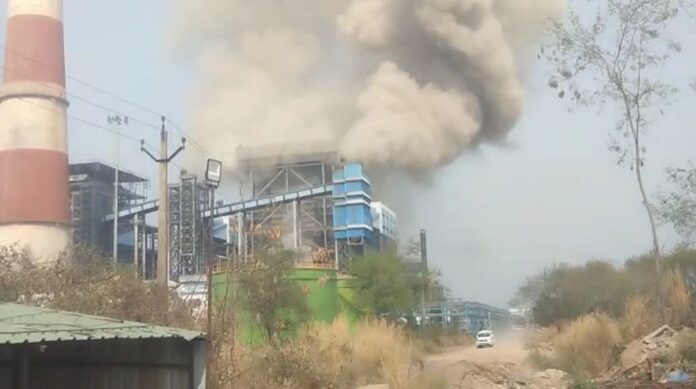 c4f20c27f208a83170cdfbc64ed8db26_2143212610