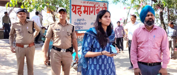 c51ce410c124a10e0db5e4b97fc2af39_712743229