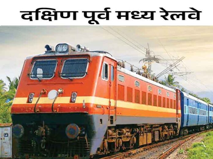 d65a2fcb20ec1fc92550f465b8f6b1a2_1638098052