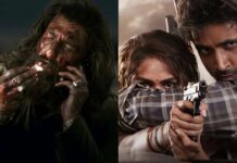 धुरंधर 2′ की रफ्तार धीमी, ‘डकैत’ ने वीकेंड पर दिखाई मजबूती