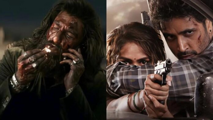 deb1acc3c8cf99a3fc0b1effabac80d0_468898039