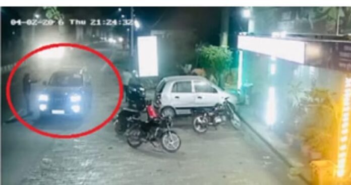 e5d4e6b96f62d4b0d808e2b1935857fd_1905587086