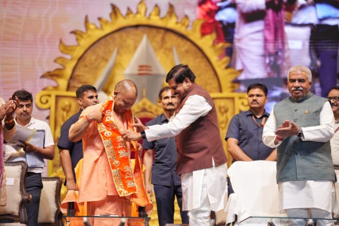 e78bb72fa359a80f45ee938ba5e13ba2_1708113624