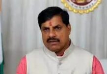 इंदौर नगर निगम की महिला पार्षदों के बयान ने पकड़ा तूल, मुख्यमंत्री डॉ. यादव ने दी कड़ी प्रतिक्रिया