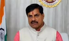 e9206237def4b4ef46fd933ed0f5a08f_1989558848