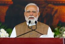 प्रधानमंत्री मंगलवार को दिल्ली–देहरादून आर्थिक गलियारे का उद्घाटन करेंगे, सफर होगा सिर्फ ढाई घंटे का