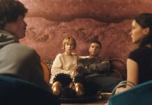 बीफ सीजन 2 समीक्षा: बहुत सारे रसोइये, लेकिन हड्डी पर मांस कम ‘Beef’ Season 2 review: Too many cooks, not enough meat on the bone