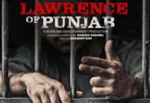 ‘लॉरेंस ऑफ पंजाब’: ZEE5 की आगामी डॉक्यू-सिरीज़ की प्रीमियर तिथि घोषित ‘Lawrence of Punjab’: ZEE5’s upcoming docu-series sets premiere date