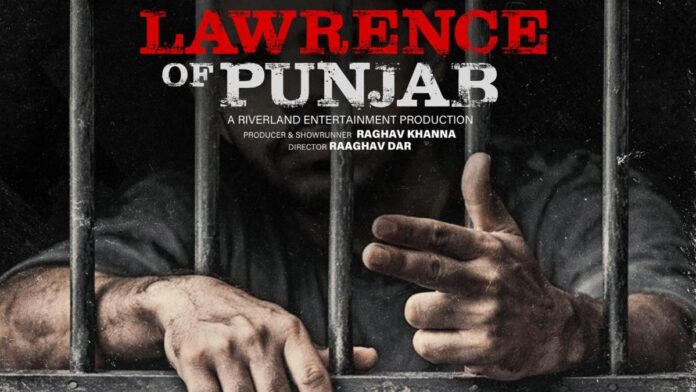 ‘Lawrence of Punjab’: ZEE5’s upcoming docu-series sets premiere date