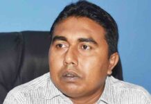 वोट के बाद हिंसा मामले में सीबीआई की बड़ी कार्रवाई, शेख शाहजहां के करीबी कादेर मोल्ला समेत दस गिरफ्तार