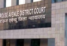दिल्ली आबकारी घोटाला के आरोपित अमित अरोड़ा को विदेश जाने की इजाजत मिली