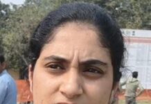 आरटीई : अब तक 5747 बच्चों का हुआ प्रवेश