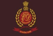 ईडी ने 32.67 करोड़ रुपये की कथित धोखाधड़ी और मनी लॉन्ड्रिंग मामले में रॉयल एस्टेट ग्रुप पर की छापेमारी
