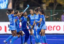 ऑस्ट्रेलिया दौरे के लिए भारतीय महिला हॉकी टीम घोषित, युवा और अनुभवी खिलाड़ियों का संतुलित मिश्रण