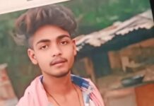 जौनपुर में बाइक सवार तीन बदमाशों ने दूल्हे को मारी गोली, मौत
