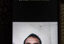 जिलाधिकारी आजमगढ़ की जांच रिपोर्ट मे लापरवाह डॉक्टर हैँ वीरेंदर कुमार ! अब मऊ मे हैँ तैनात