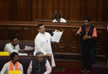 कोलकाता हादसे में मृतकों की संख्या बढ़कर हुई नौ, घायलों और मृतकों के परिजनों को सहायता राशि का ऐलान