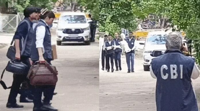 4521a8e3871558462f048c3410857fb3_1169619074